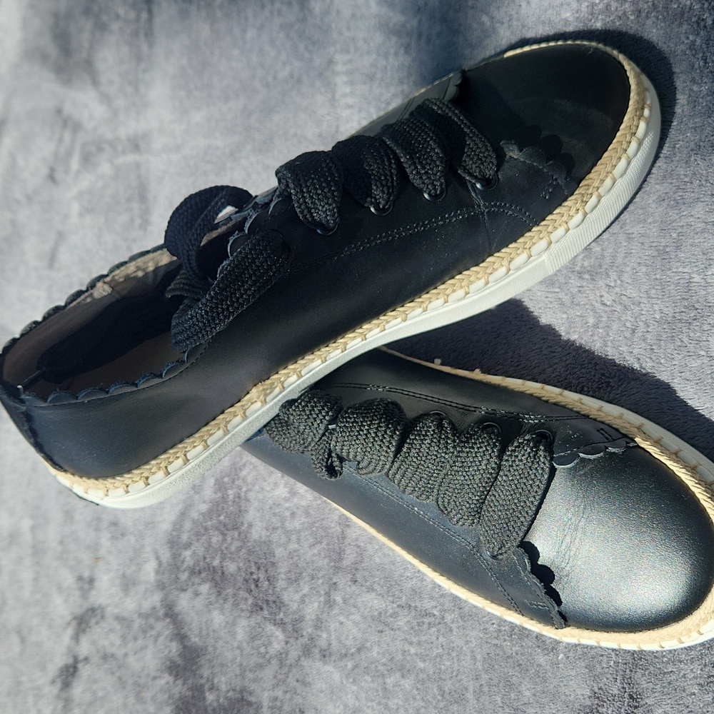 Kate Spade Lena Sneakers